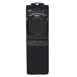 Orient Water Dispenser Icon 2 - Mesh Grey