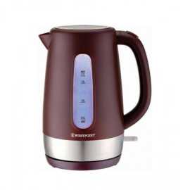 Westpoint Electric Kettle WF-8270