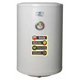 Ocean Semi Electric Geyser 60 Liter