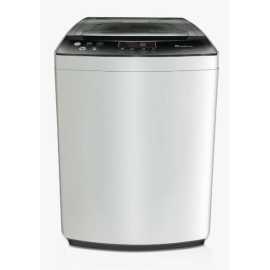 Dawlance 1775PL Automatic 17KG Top Load Washing Machine - Grey
