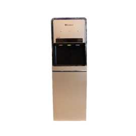 Dawlance Water Dispenser WD-1060 - Camel Color