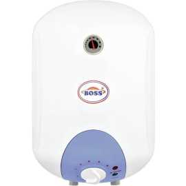 Boss Supreme Electric Water Heater KE 15 CL