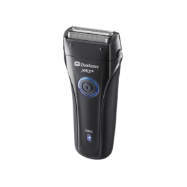 Dawlance Men Electric Shaver DWMS 6240 - Black
