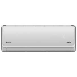 Dawlance Inverter AC 1.5 Ton Elegance 30 - White