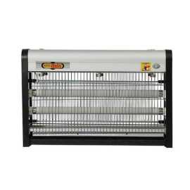 Super Asia Insect Killer IK-1530/IK-30