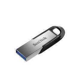 SanDisk 32GB 3.0 Speed Ultra Flair USB Flash Drive