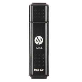 HP 128GB Dual OTG Type C USB Flash Drive - X705W