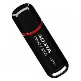 Adata 32GB USB 3.1 Flash Drive - Uv150