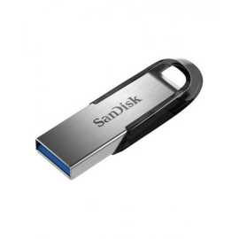 SanDisk 64GB 3.0 Speed Ultra Flair USB Flash Drive