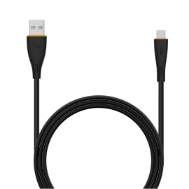 Itel M21 original Android Cable 2 Meters Cable
