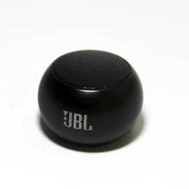 JBL Speaker M3 Mini Portable Bluetooth Speaker