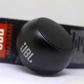 JBL Mini Bluetooth Speaker