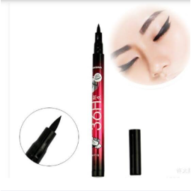 36H Black Eyeliner Pencil Makeup Tool