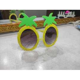 Fruit Style Sunglasses for Kids