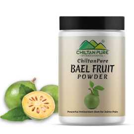 Chiltan Pure Bael Fruit Powder - Supplements For Joint Pain