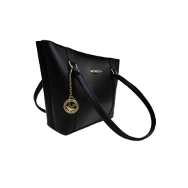 PU Leather Bag for Women