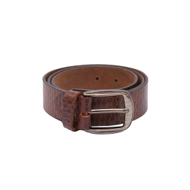 Classic Leather Belts