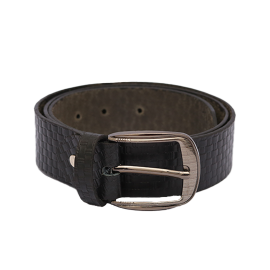 Studded Leather Belts