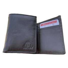 Slim Sleeve Wallet - 1Piece