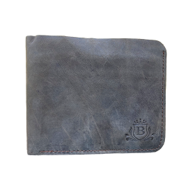 The Eco-Friendly Wallet