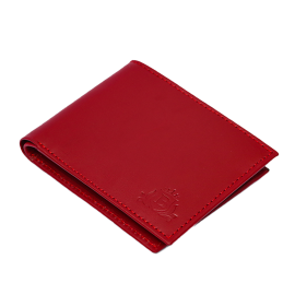 Urban Explorer Wallet