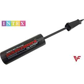INTEX Double Quick Mini Hand pump 69613 Air Pump