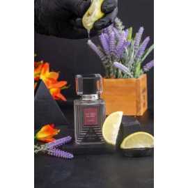 Crush Victoria's Secret Perfume With Long-Lasting Fragrances