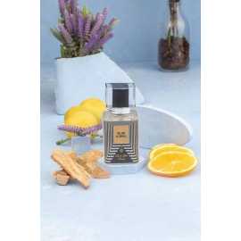 Blue Ajmal Perfume With Long-Lasting Fragrances