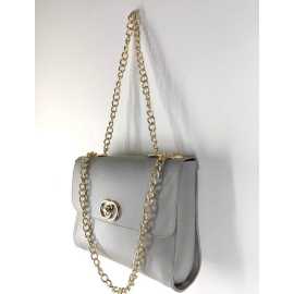 Stylish shoulder & Cross body Hand Bags bags For Women