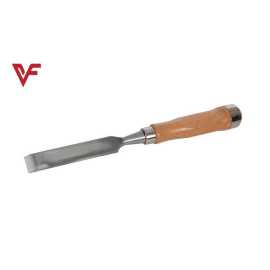 Professional Wood Chisel 3/4â€ (19mm)