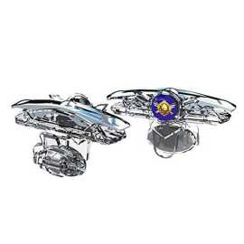 F302 Pubg Mobile Trigger Fire Button Aim Key L1R1 Shooter - 1 Pair