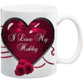 Hot Amazing Bear Printed Customized Coffee Mug Tea Cup