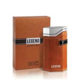 legend perfume For Men, Men's Fragrance