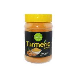 Turmeric Powder (Haldi Powder) 100 Gram