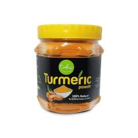 Turmeric Powder (Haldi Powder) 200 Gram