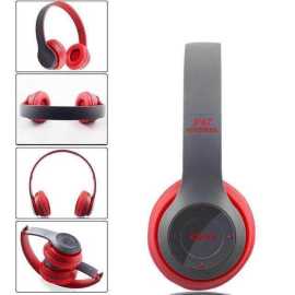 P47 Headphones Price in Pakistan