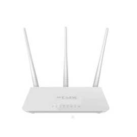 Mt-Link Wifi Router Mt-Wr950N - 3 Antennas Wifi Router  300Mbps