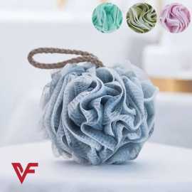 2 Bath Shower Brush Body Wash Scrubber