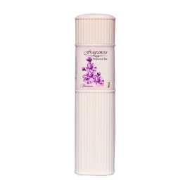 Fragrance Talcum Powder 250g