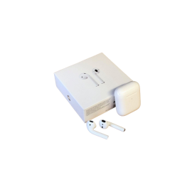 Apple airports 2nd generation A+ Quality