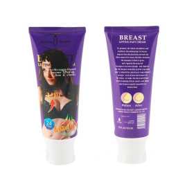 Breast Enlargement Cream For Women - AC31141