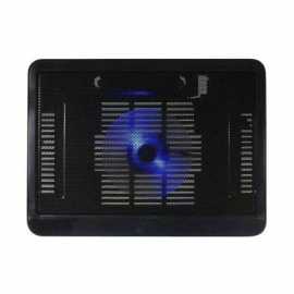 N191 Fans Laptop Radiator Computer Cooling Pad