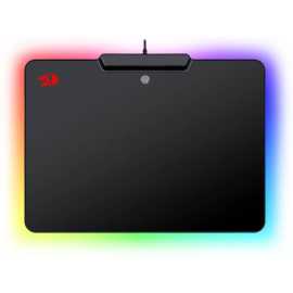 Redragon Epeius P009 RQB Gaming MousepadRedragon Epeius P009 RQB Gaming Mousepad