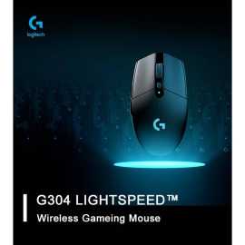 Logitech G Pro X Superlight Wireless Gaming Mouse