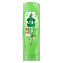 Sunsilk Condinor 185 Ml