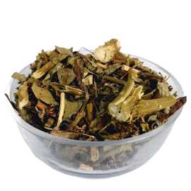 Pure Barg Karanjwa Ke Patty by Sabir Sons