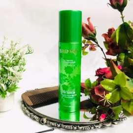 Bremod hair serum 100 ml