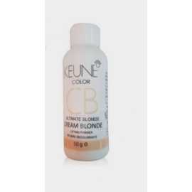 Keune Bleach Powder - 50 Gram