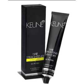 Keune Hair Straight Cream