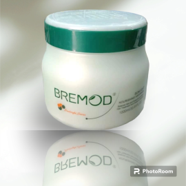 Bremod hair mask conditioner 500 gm